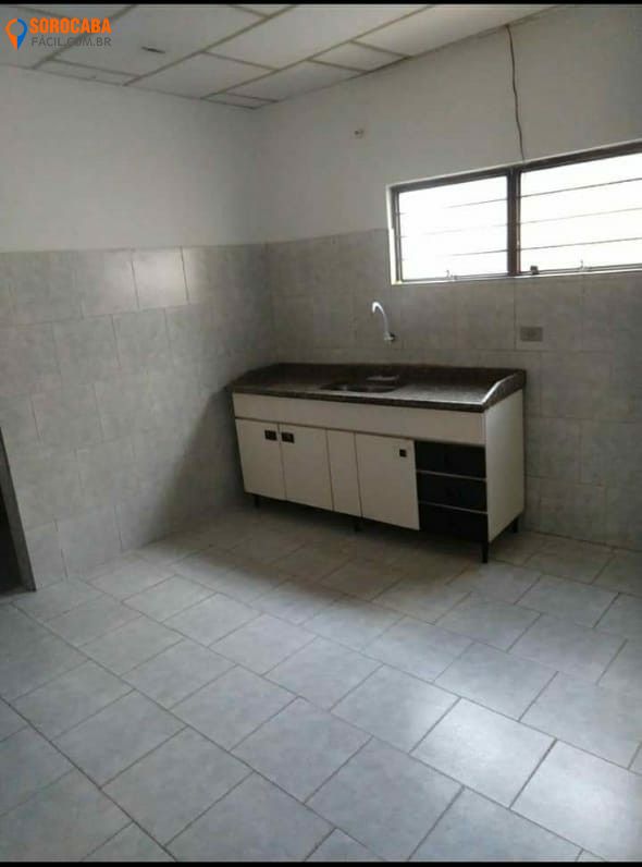 Casa em , Sorocaba - Casa Jardim Nova Ipanema - Foto 6